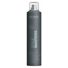 Лак для волос Revlon Professional Sm Hairspray Pure Styler 325 мл