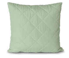 Подушка для сна Ol-tex бамбук 70x70 см МБМ-77-4