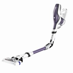Пылесос Tefal Air Force Flex Power 360 TY9479WO White/Purple