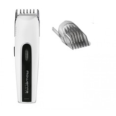Машинка для стрижки волос Rowenta Nomad Easy TN1400F0