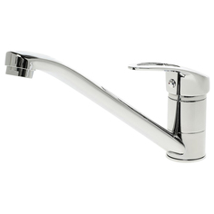 Смеситель для кухонной мойки Orange M11-001cr