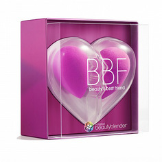 Спонж для макияжа Beautyblender Набор The Original Beautyblender BBF