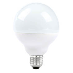 Лампочка Eglo 11489 LM_LED_E27