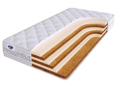 Матрас SkySleep PRIVILEGE LINE MIX 140х200