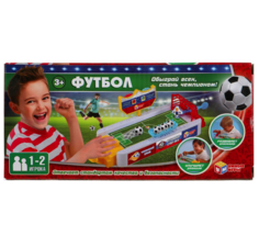 Настольная игра Футбол Умные игры A1347228B-R