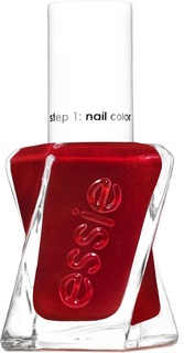 Гель-лак для ногтей Essie Gel Couture Nail Color 508 Scarlet Starl