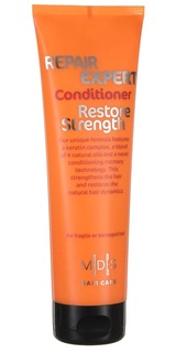 Кондиционер Mades Cosmetics Repair Expert Conditioner Restore Strength