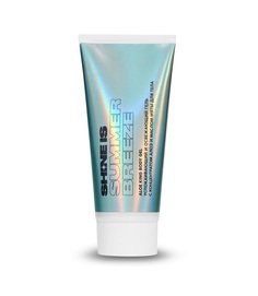 Гель для тела Shine Is Summer Breeze Aloe King Body Gel