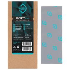 Термопрокладка Iceberg Thermal DriftICE DRIFTICE05-B0A (размер 120x40мм, толщина 0.5мм)