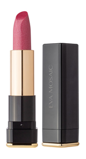 Помада для губ Eva Mosaic Deep Shine Lipstick 153