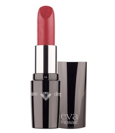 Помада для губ Eva Mosaic Deep Shine Lipstick 160
