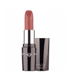 Помада для губ Eva Mosaic Deep Shine Lipstick 3