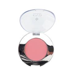 Румяна Eva Mosaic Blush 4 Розовый Искрящийся