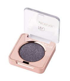 Тени для век с сатиновым финишем Eva Mosaic Mono Eye Shadow Satin 16