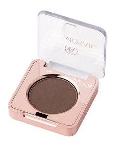 Тени для век с матовым финишем Eva Mosaic Mono Eye Shadow Matte 15