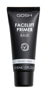 Gosh FaceLift Primer