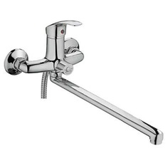 Смеситель Haiba HB22183