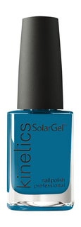 Лак Kinetics Mindset Solar Gel Nail Polish Professional