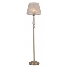 Торшер Grazia SL185.305.01 Evoluce