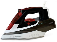 Утюг Brayer BR4005 Sakura