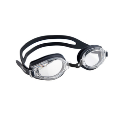 Очки MadWave Stalker navy