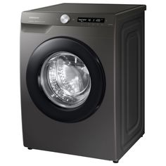 Стиральная машина Samsung WW80A6S28AN