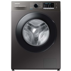 Стиральная машина Samsung WW80AAS21AX