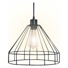 Подвесной светильник Лефибра 14-40 Apeyron