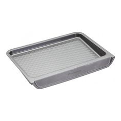 Противень для выпечки Kitchen Craft MasterClass 40.5x31 см, MCVSB01