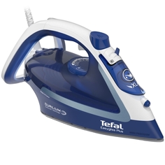 Утюг Tefal FV5770E0
