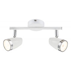 Спот Minou 56109-2 Globo