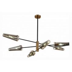 Люстра на штанге Morave SL1209.302.06 St Luce