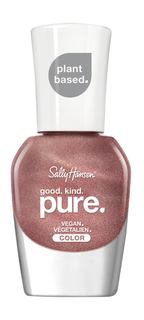 Лак для ногтей Sally Hansen Good.Kind.Pure.Vegan, тон 240, 11мл