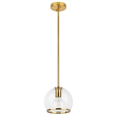 Люстра Lightstar SFERICO 729011