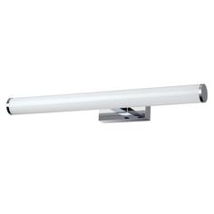 Настенный светильник Odeon Light 4912/18WL WALLI