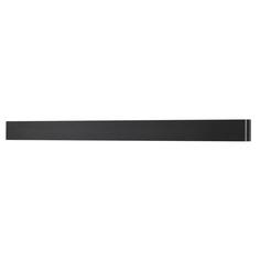 Настенный светильник Odeon Light 4294/40WL HIGHTECH