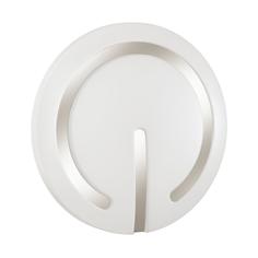 Настенный светильник Sonex 3041/CL SN 018