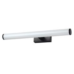 Настенный светильник Odeon Light 4913/18WL WALLI