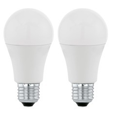 Лампочка Eglo 11485 LM_LED_E27