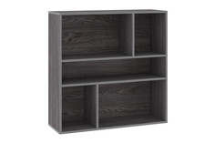 Полка навесная Hoff Summit