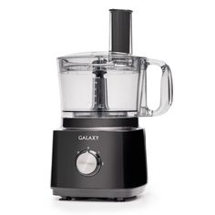 Кухонный комбайн GALAXY GL2305