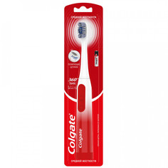 Электрическая зубная щетка Colgate 61020732