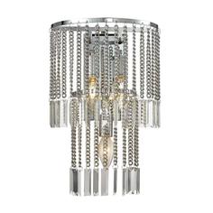 Бра Favourite Ignis 2924-3W