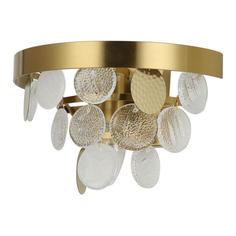 Бра Favourite Vesuvius 2905-1W