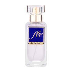 Парфюмерная вода Fee Fée de la Nuit Eau de Parfum, 30 мл