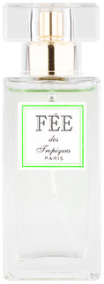 Парфюмерная вода Fee Fée des Tropiques Eau de Parfum 30 мл