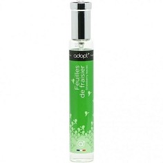 Парфюмерная вода adopt’ Feuilles De Fraisier Eau De Parfum Adopt