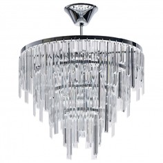 Люстра подвесная MW-LIGHT 642013305