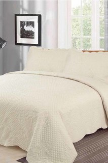 Покрывало Sofi De Marko 230х250 см