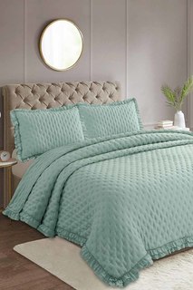 Покрывало-одеяло Sofi De Marko 230х250